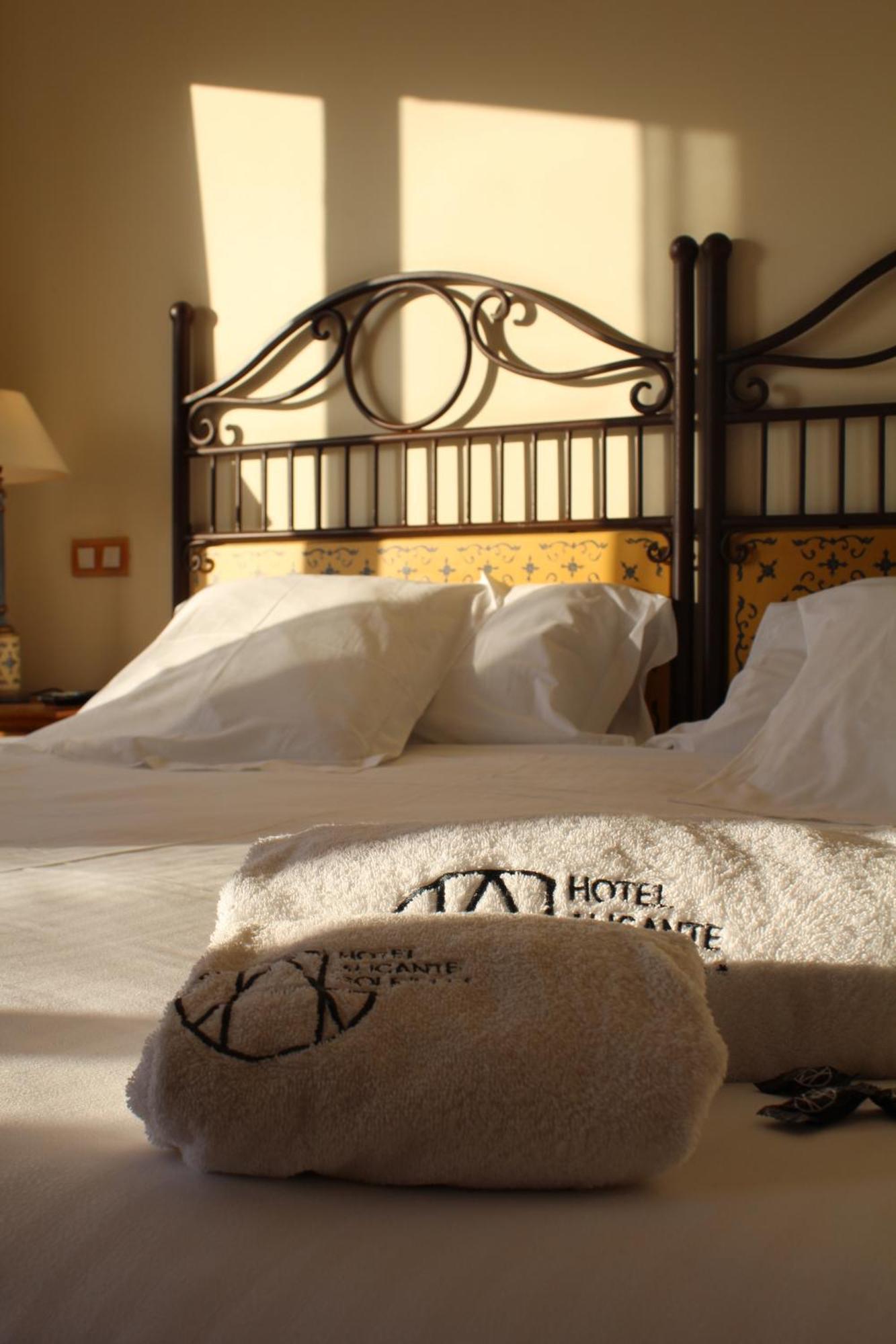 Double or Twin Room,1666647755:JPEG
