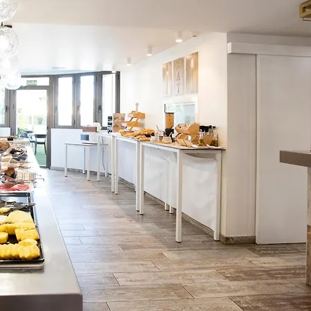 Hotel Boutique Calas de Alicante-2